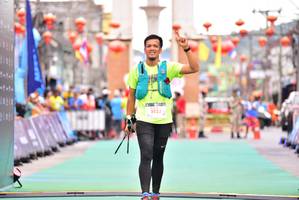 BIB: 5133
                            <button type="button" onclick="openModal(21799433)" class="btn btn-primary btn-sm float-right btn-popup" data-toggle="modal" data-target=".modal-high-quality">
                        <i class="fas fa-shopping-cart"></i> Add to Cart
                    </button>
                                            <button type="button" onclick="isThisMe(21799433, true)" class="btn btn-success btn-sm float-right btn-popup btn-isme hidden" data-toggle="tooltip" data-placement="bottom" title="นี่คือรูปของคุณใช่ไหม คลิกที่นี่เพื่อเอาเข้าอัลบั้ม">
                        <i class="fas fa-plus"></i> Add to album
                    </button>
                    <button type="button" onclick="isThisMe(21799433, false)" class="btn btn-warning btn-sm float-right btn-popup btn-isnotme hidden">
                        <i class="fas fa-ban"></i> Remove from album
                    </button>